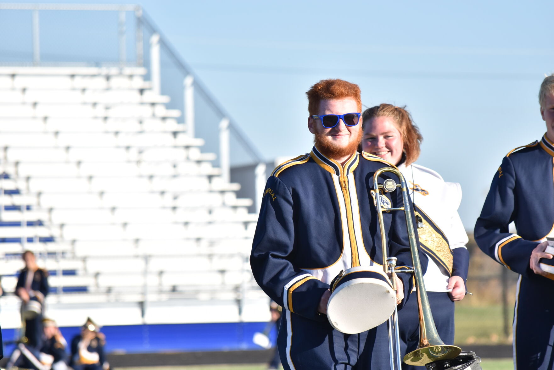 DSC_0761.JPG